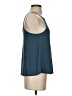 O'Neill Teal Tank Top Size S - photo 4