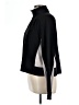 Danskin Black Track Jacket Size L - photo 5