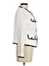 Preston & York Ivory Jacket Size 6 - photo 4