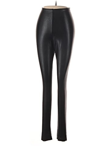 Commando Leggings (view 1)