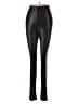Commando Black Leggings Size M - photo 1