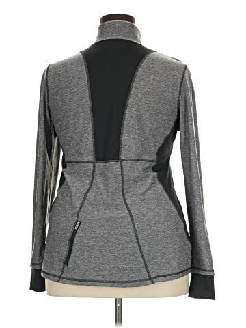 C9 By Champion Fleece (view 2)