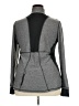 C9 By Champion Gray Fleece Size XXL - photo 2