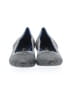 ROTHY'S Chevron-herringbone Gray Flats Size 9 1/2 - photo 2