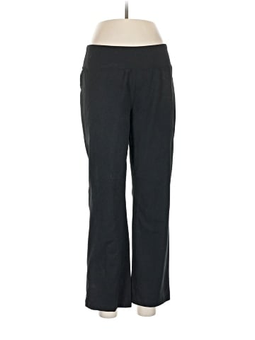 Lands' End Active Pants (view 1)