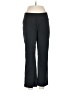 Lands' End Black Active Pants Size M - photo 1