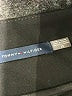 Tommy Hilfiger Solid Black Casual Skirt Size 12 - photo 4