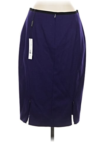 Elie Tahari Formal Skirt (view 2)