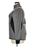 C9 By Champion Gray Fleece Size XXL - photo 5
