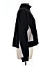 Danskin Black Track Jacket Size L - photo 4
