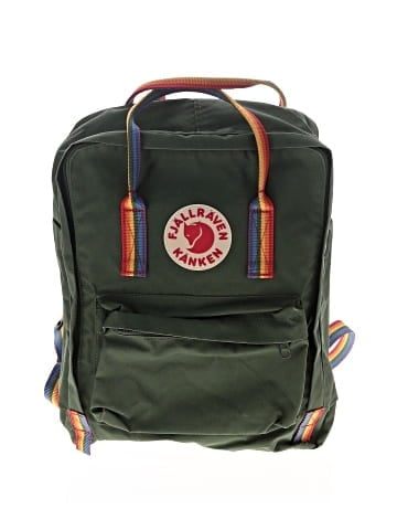 Fjällräven Backpack (view 1)