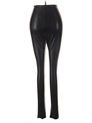 Commando Leggings (view 2)