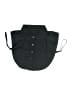 Assorted Brands Black Sleeveless Blouse Size XXS (estimated) - photo 1