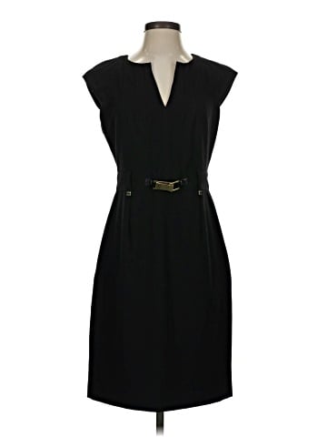 Calvin Klein Casual Dress (view 1)