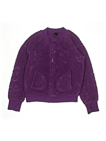 all in motion Jacket (view 1)