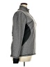 C9 By Champion Gray Fleece Size XXL - photo 4