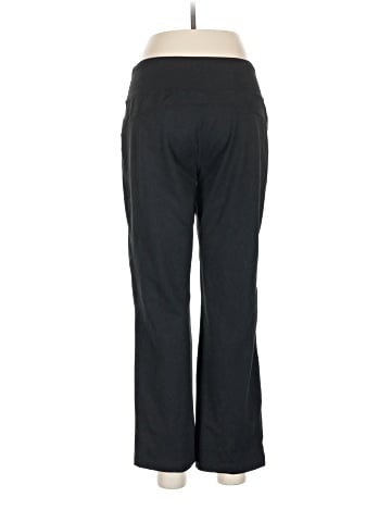Lands' End Active Pants (view 2)