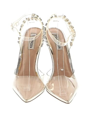 Steve Madden Sandals (view 2)