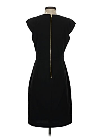 Calvin Klein Casual Dress (view 2)