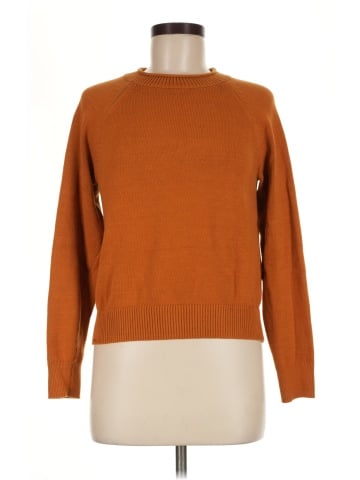 Banana Republic Pullover Sweater (view 1)