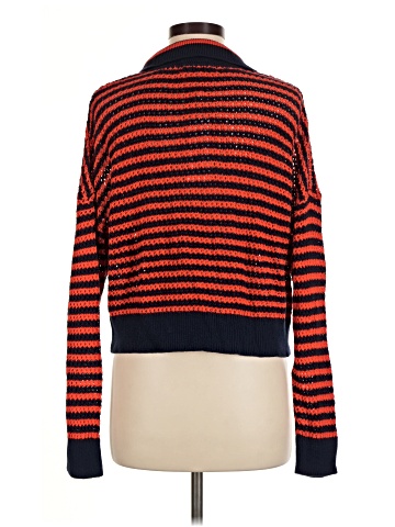 525 America Pullover Sweater (view 2)