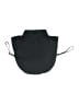 Assorted Brands Black Sleeveless Blouse Size XXS (estimated) - photo 2