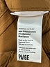 Paige Brown Jeans Size 32 waist - photo 8
