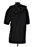 Zyia Active Black Short Sleeve Turtleneck Size S - photo 2