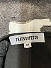 THATSSOFETCH Black Cocktail Dress Size M - photo 7