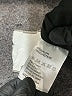 THATSSOFETCH Black Cocktail Dress Size M - photo 8