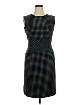 Banana Republic Cocktail Dress (view 1)