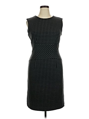 Banana Republic Cocktail Dress (view 1)