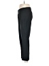 Lands' End Black Active Pants Size M - photo 5