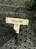 Maurices Gray Cardigan Size M - photo 7