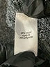 Maurices Gray Cardigan Size M - photo 8