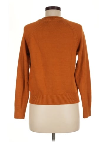 Banana Republic Pullover Sweater (view 2)