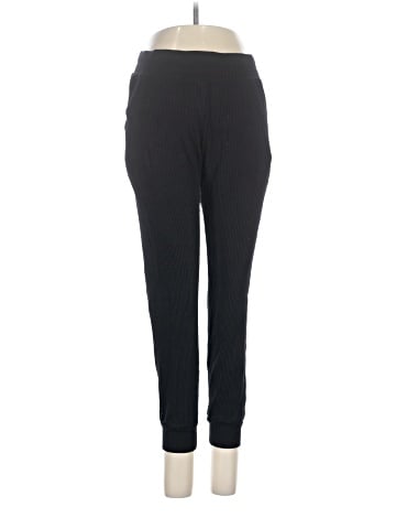 Amour Vert Active Pants (view 1)