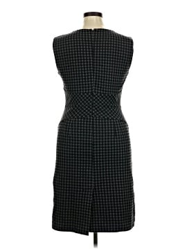 Banana Republic Cocktail Dress (view 2)