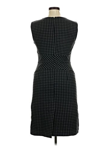 Banana Republic Cocktail Dress (view 2)
