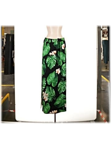 White House Black Market Casual Skirt (view 1)