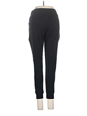 Amour Vert Active Pants (view 2)