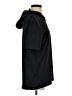 Zyia Active Black Short Sleeve Turtleneck Size S - photo 4