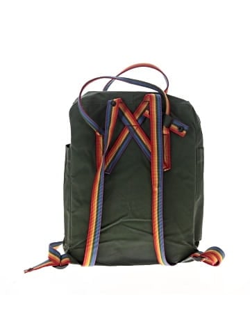 Fjällräven Backpack (view 2)