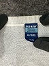Old Navy 100% Cotton Ivory Cardigan Size XL Maternity - photo 6
