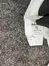 Old Navy 100% Cotton Ivory Cardigan Size XL Maternity - photo 7