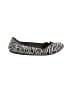 ROTHY'S Animal Print Black Flats Size 9 1/2 - photo 1