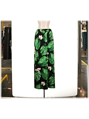 White House Black Market Casual Skirt (view 2)