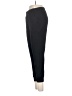 Amour Vert Solid Black Active Pants Size S - photo 5