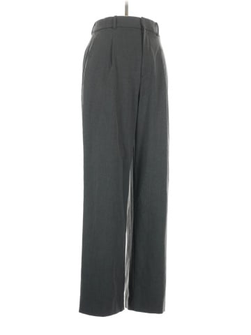 Uniqlo Dress Pants (view 1)