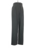 Uniqlo Gray Dress Pants Size XS - photo 1